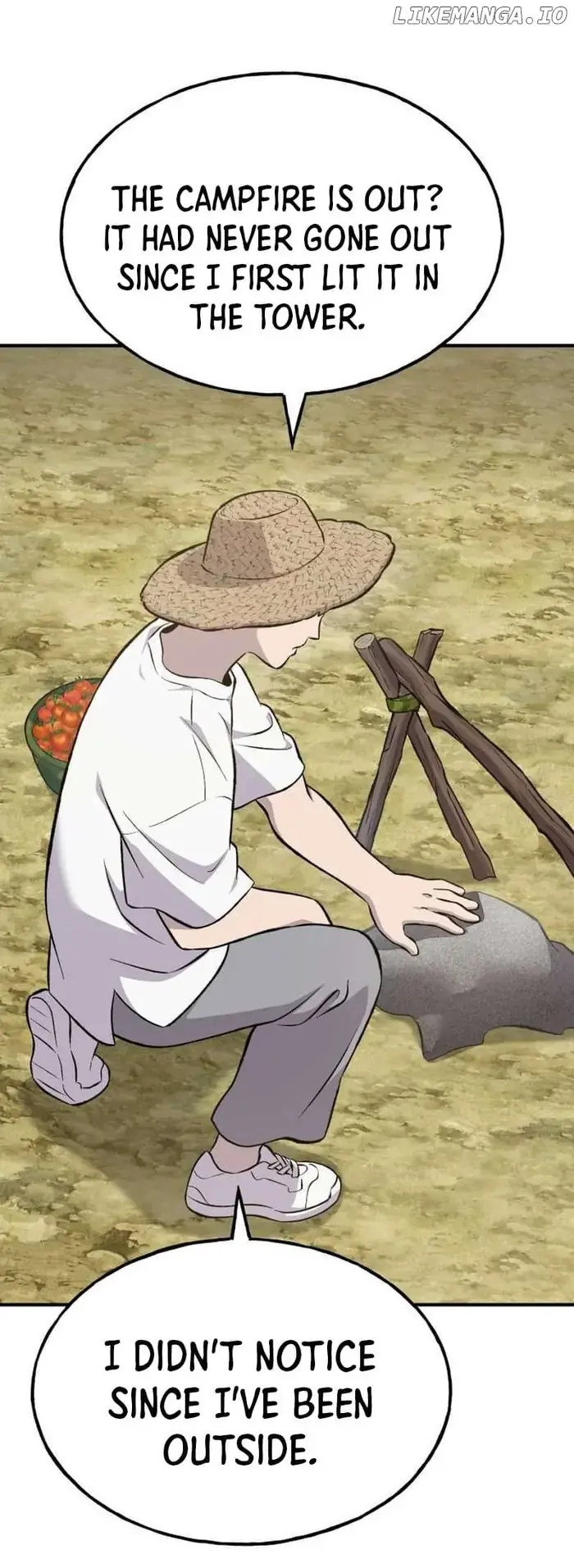 Solo Farming In The Tower - Chapter 72 image 86_optimized_optimized